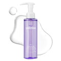 Celimax Derma Nature Fresh Blackhead Jojoba Cleansing Oil | Light, Non-Greasy Makeup Remover 150ml