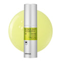 Celimax The Vita A Retinol Shot Tightening Serum | Pure Vitamin A Retinol, Peptide, Pore Minimizer