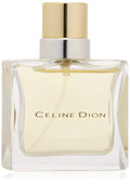 Celine Dion Parfums Eau-De-Toilette Spray 1 Fl Oz | RakRlek