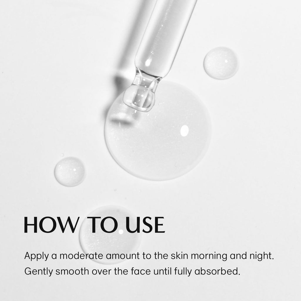 CELINO CELONIA Bio Home Solution: Stem Cell Ampoule (10ml)