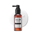 CELONIA NGF 574H Hair Tonic | Korean Stem Cell Scalp Treatment | 50ml