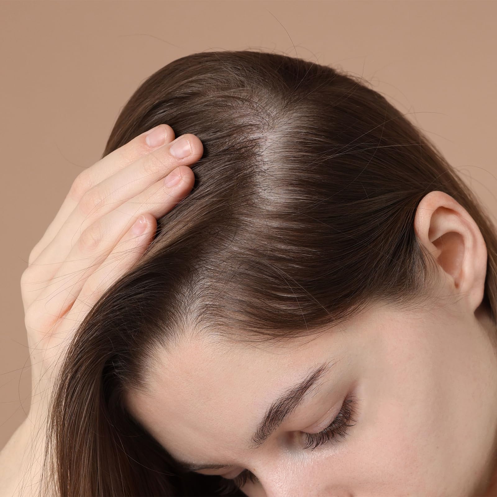 CELONIA NGF 574H Hair Tonic | Korean Stem Cell Scalp Treatment | 50ml