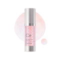 CELINO CELONIA Signature Bio Ampoule – Stem Cell Face Serum for Anti-Aging & Radiance | 35ml