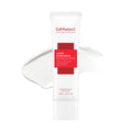 Cell Fusion C Laser Sunscreen SPF 50 | Lightweight, Hydrating, Sensitive Skin Friendly