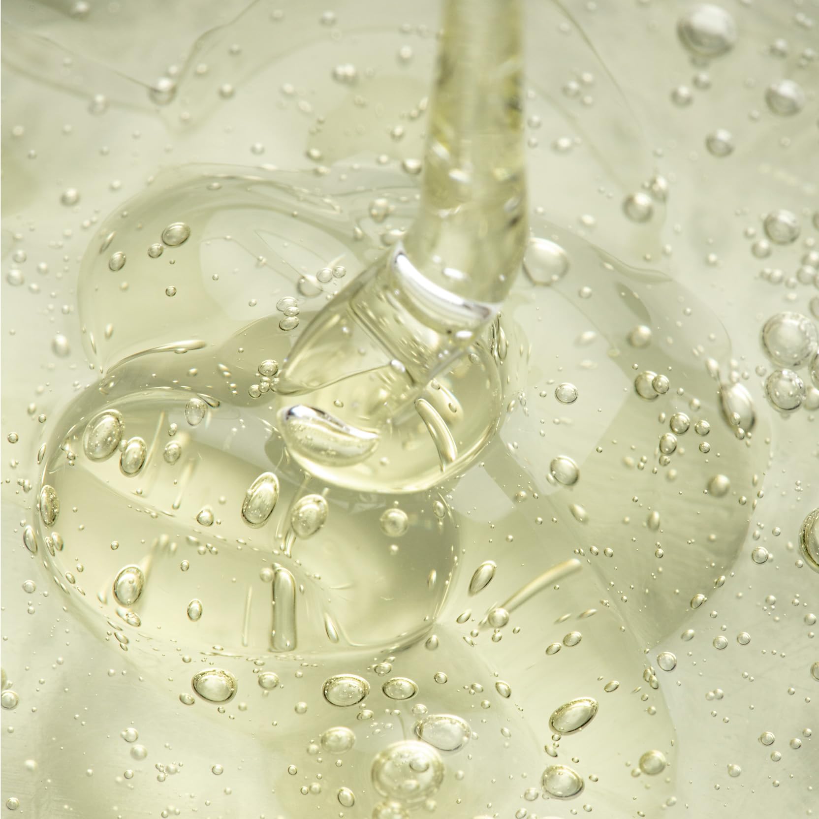 Cellcosmet Activator Gel - Energising Refreshing Skin Primer