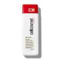 Cellcosmet Active Tonic – Radiance Boosting Toner for Balanced, Glowing Skin