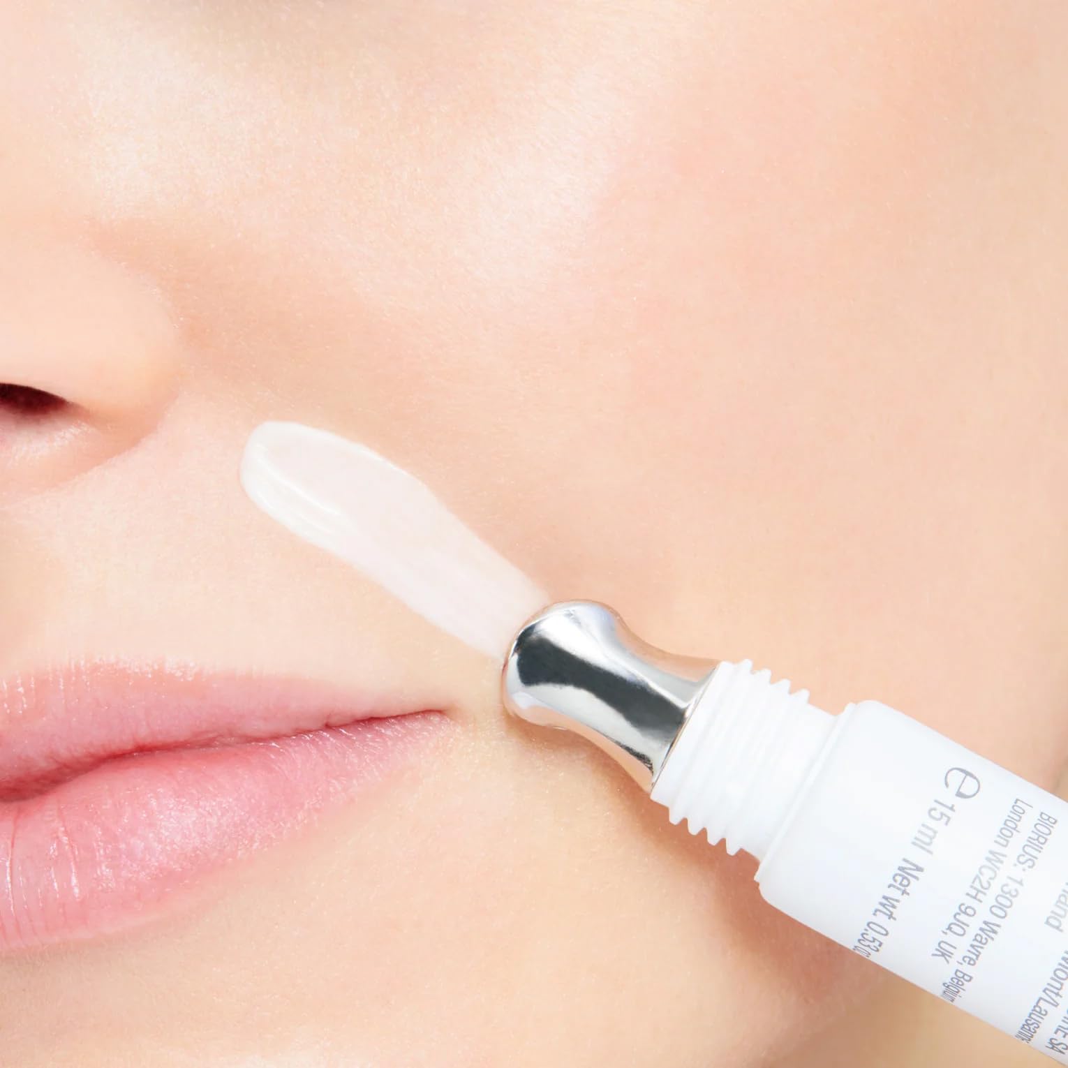 Cellcosmet CellFiller-XT – Deep Hydration and Fine Lines Filler