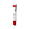 Cellcosmet CellFiller-XT – Deep Hydration and Fine Lines Filler