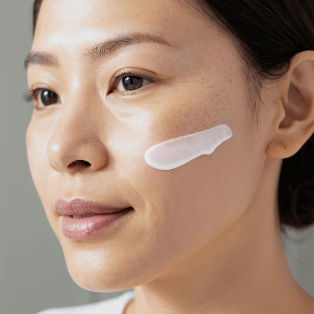 CellLift Cream – Firming & Plumping Rich Cream | Cellcosmet