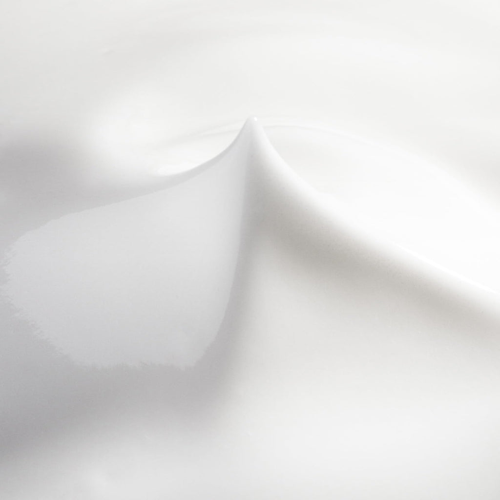 CellLift Cream – Firming & Plumping Rich Cream | Cellcosmet