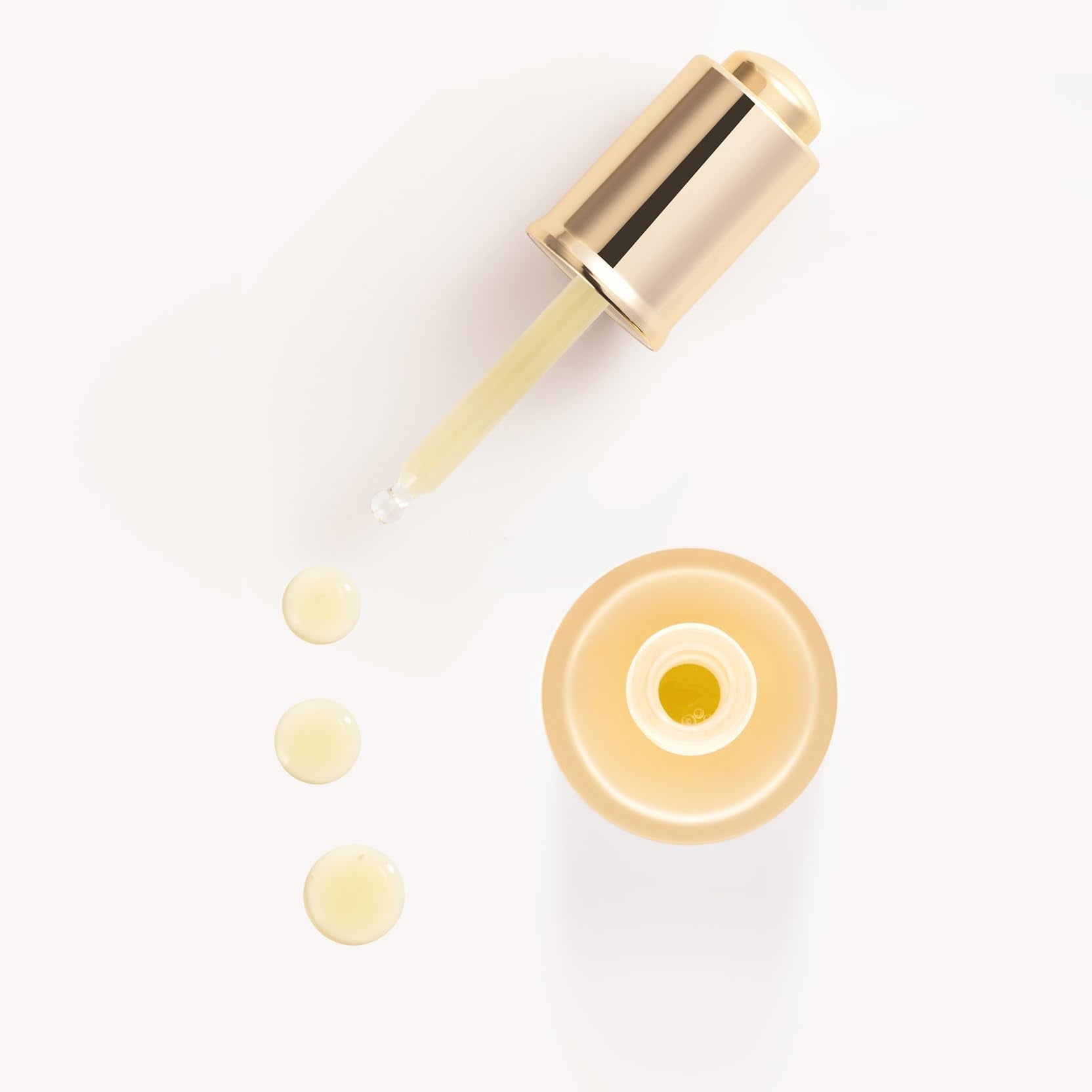 CellLift Serum – Firming & Hydrating Serum | Cellcosmet