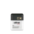 Cellcosmet Cellmen Face – High-Performance Daily Cream for Men