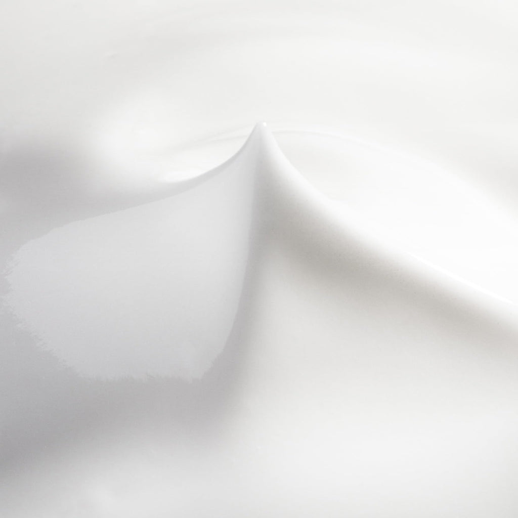 Cellcosmet Cellmen Face – High-Performance Daily Cream for Men