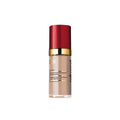CellTeint Anti-Aging Tinted Moisturizer by Cellcosmet | Hydration, Elasticity & Radiant Glow
