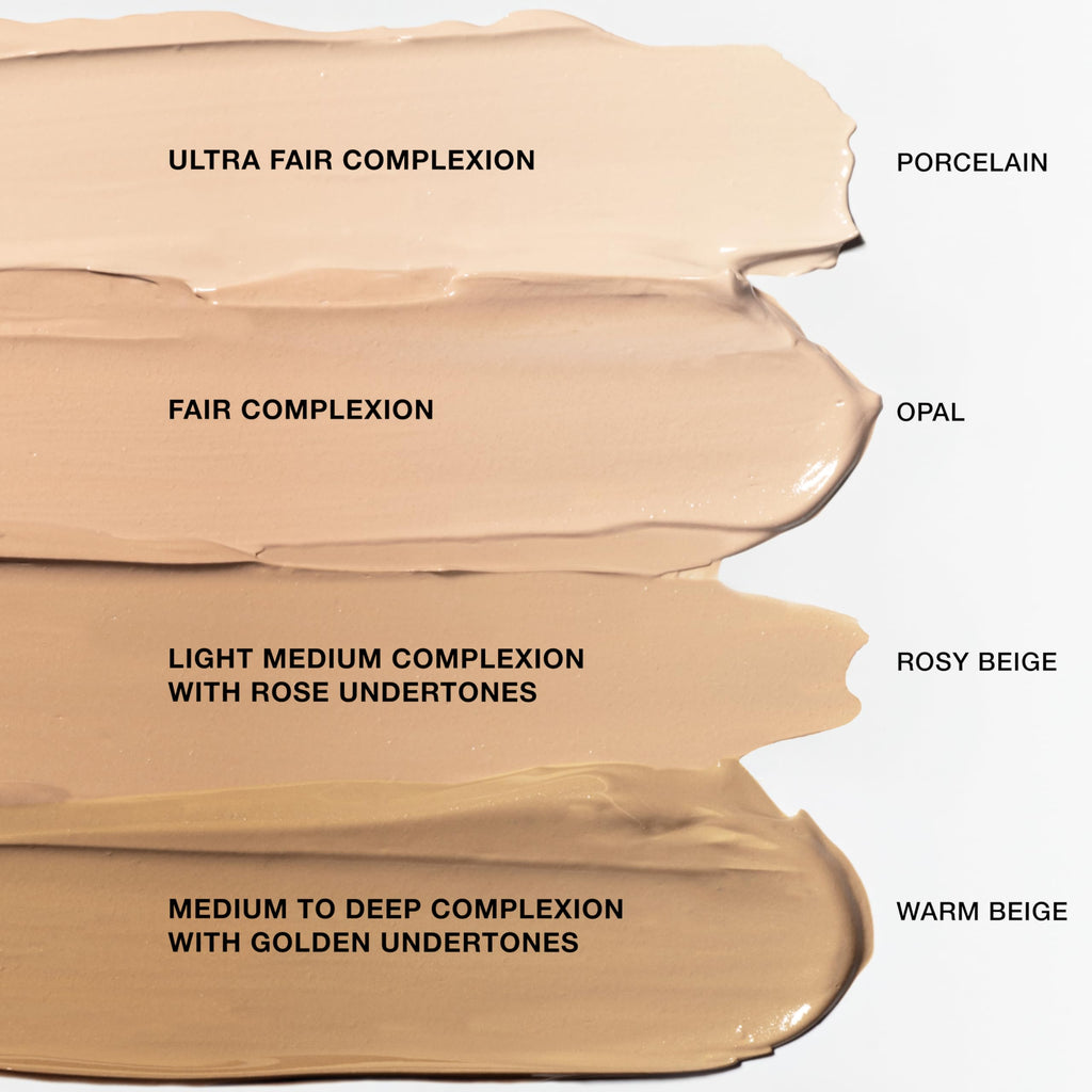 CellTeint Anti-Aging Tinted Moisturizer by Cellcosmet | Hydration, Elasticity & Radiant Glow