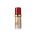 Cellcosmet CellTeint – Anti-Aging Tinted Moisturizer with Hyaluronic Complex