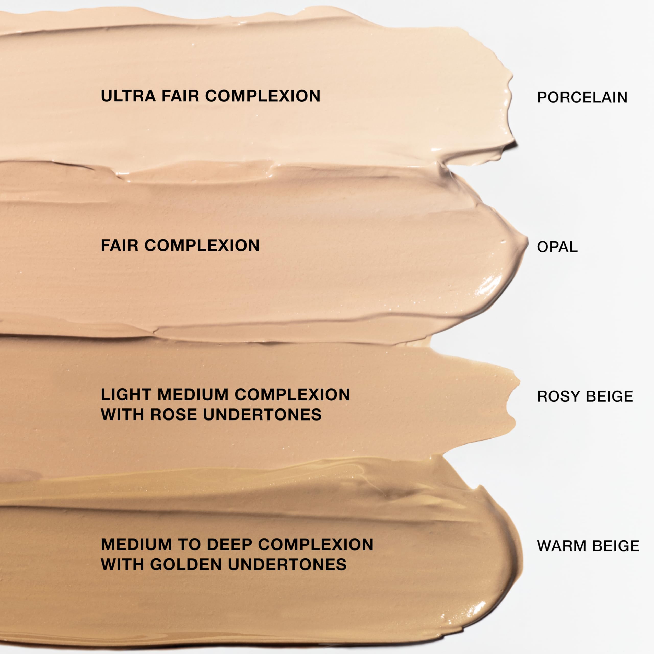 CellTeint – Anti-Aging Tinted Moisturizer by Cellcosmet | Hydrating Sheer Color in 4 Shades