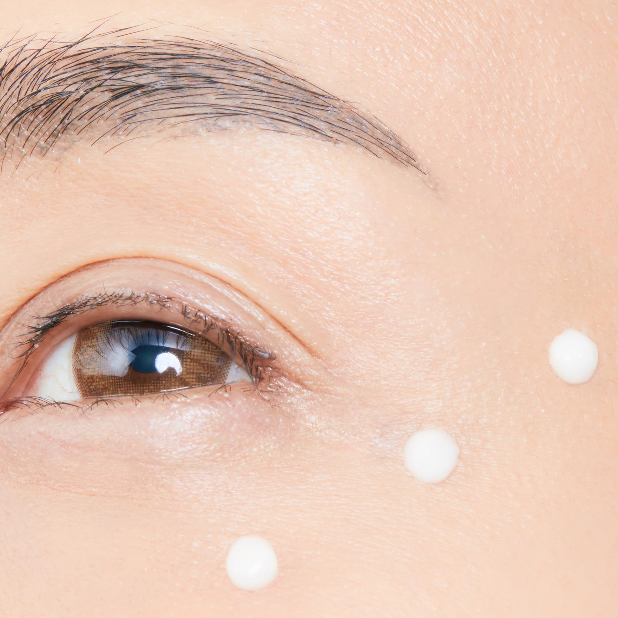 Cellcosmet Cellular Eye Contour Cream — Fragrance Free, Firming, Moisturizing & Brightening