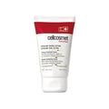 Cellcosmet Exfoliant Dual Action – Gentle Exfoliation for Smoother Skin