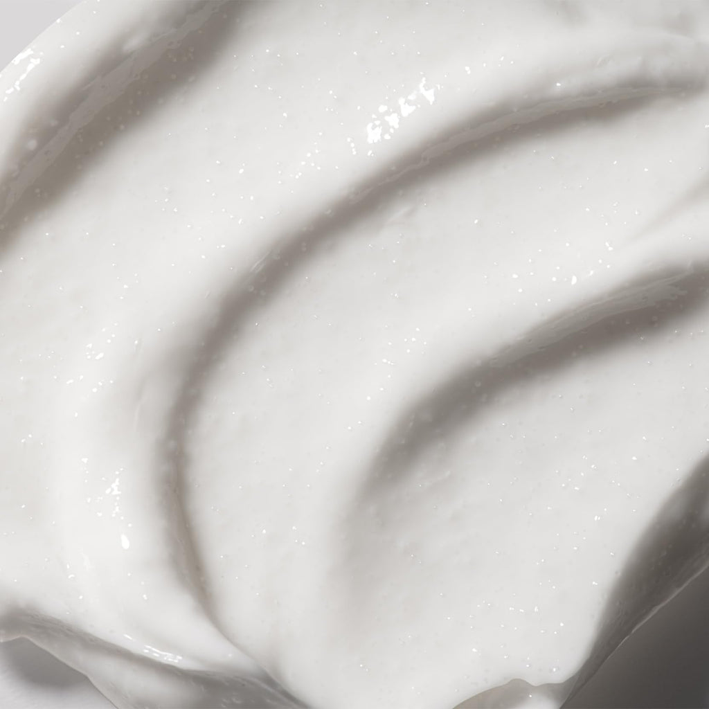 Cellcosmet Exfoliant Dual Action – Gentle Exfoliation for Smoother Skin