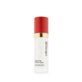 Cellcosmet Cellular Eye Contour Cream — Fragrance Free, Firming, Moisturizing & Brightening