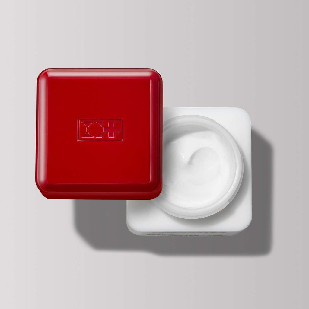 Cellcosmet Ultra Vital Radiance Renewal & Revitalising Cream