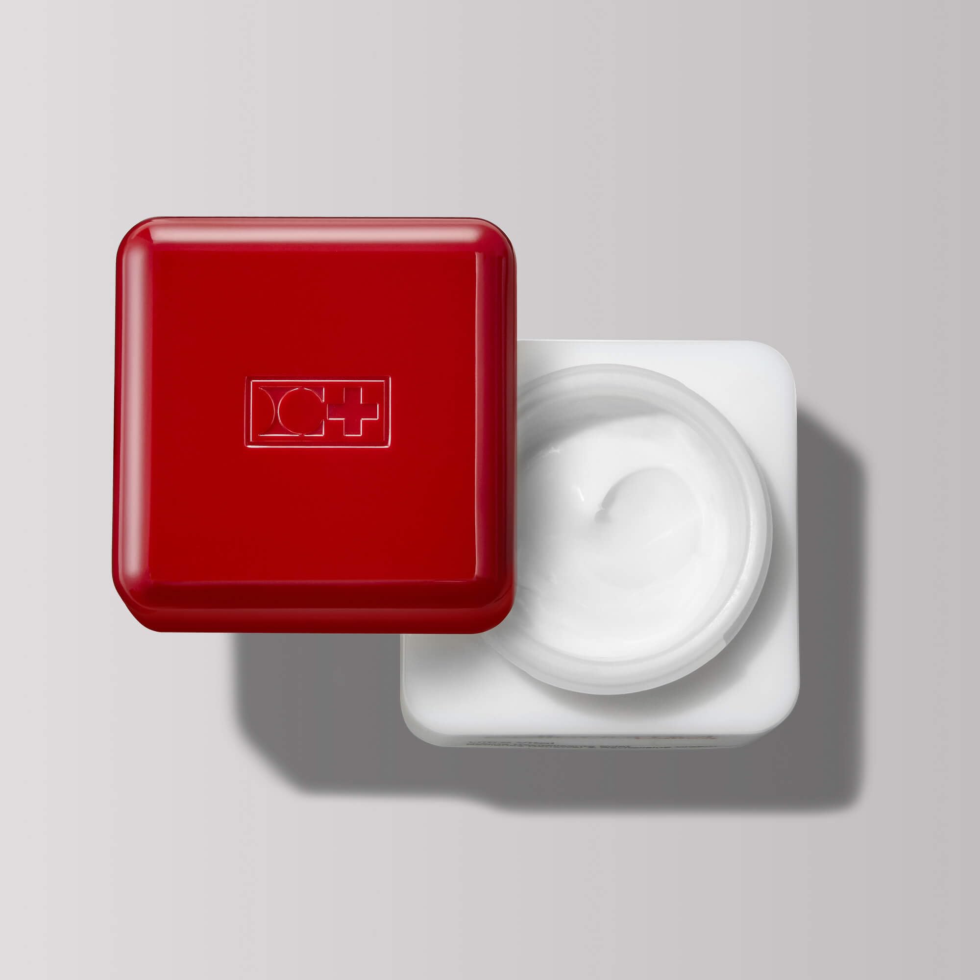 Cellcosmet Ultra Vital Radiance Renewal & Revitalising Cream
