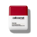Cellcosmet Ultra Vital Radiance Renewal & Revitalising Cream