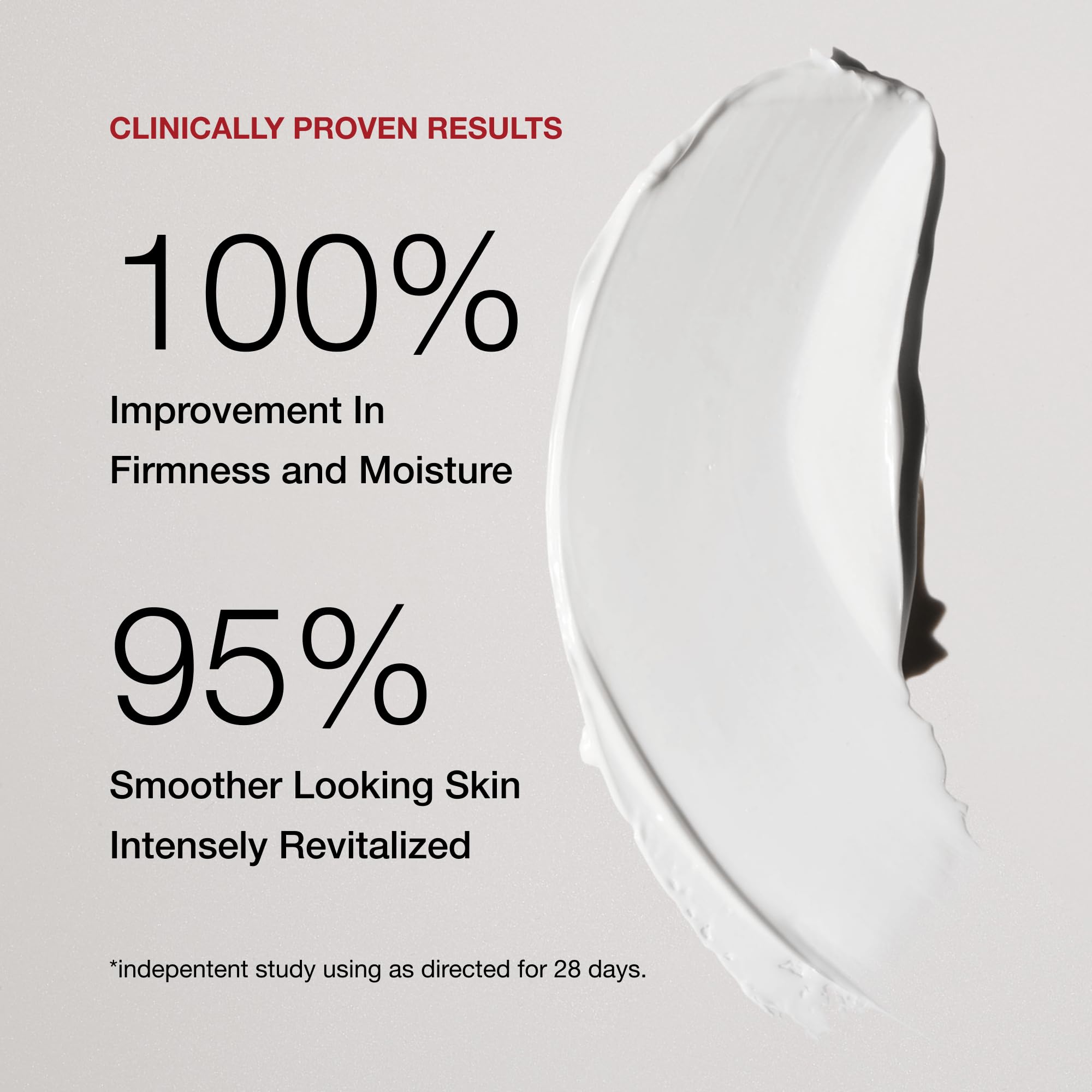 Cellcosmet Ultra Vital Radiance Renewal & Revitalising Cream