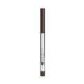 CELLMETICS Beauty Long-Wear Cream Eyeliner - Cold Brown (2) - Water-Resistant and Smudge-Proof