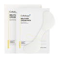 CELLOLOGY Meliturn Cream Pack – Nourishing Daily Mask for Radiance & Even Tone