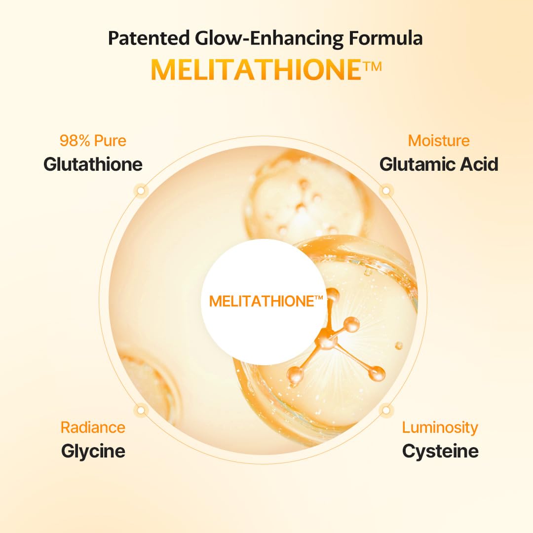 CELLOLOGY Meliturn Cream Pack – Nourishing Daily Mask for Radiance & Even Tone