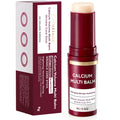 Celuriane Calcium Multi Balm Stick — Hydration, Firming & Soothing (9 g)