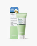 CENTELLIAN 24 Cleansing Foam with Centella Asiatica – Hypoallergenic Daily Face Wash | Gentle Exfoliating Cleanser (5.64 oz) by Dongkook Pharmaceutical