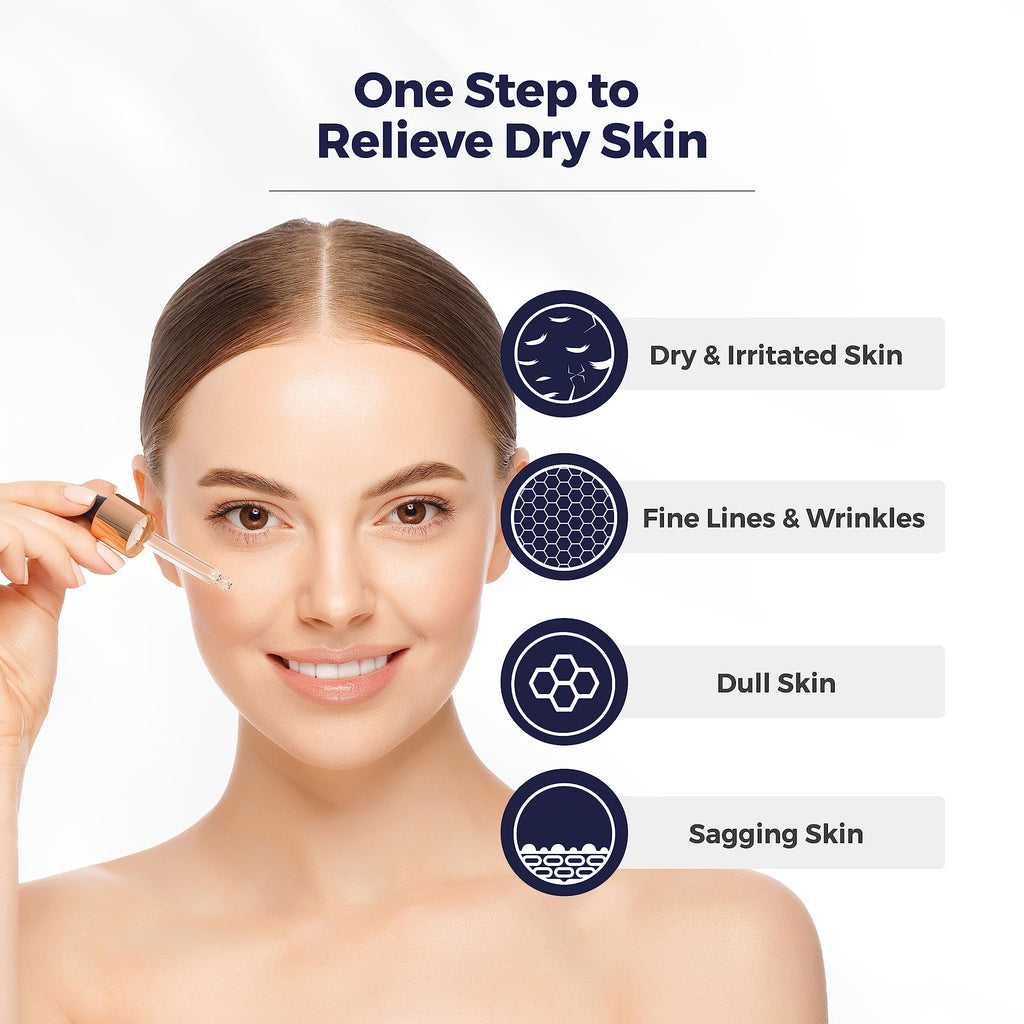 CENTELLIAN 24 Hyaluronic Tox Boosting Ampoule – Deep Hydration