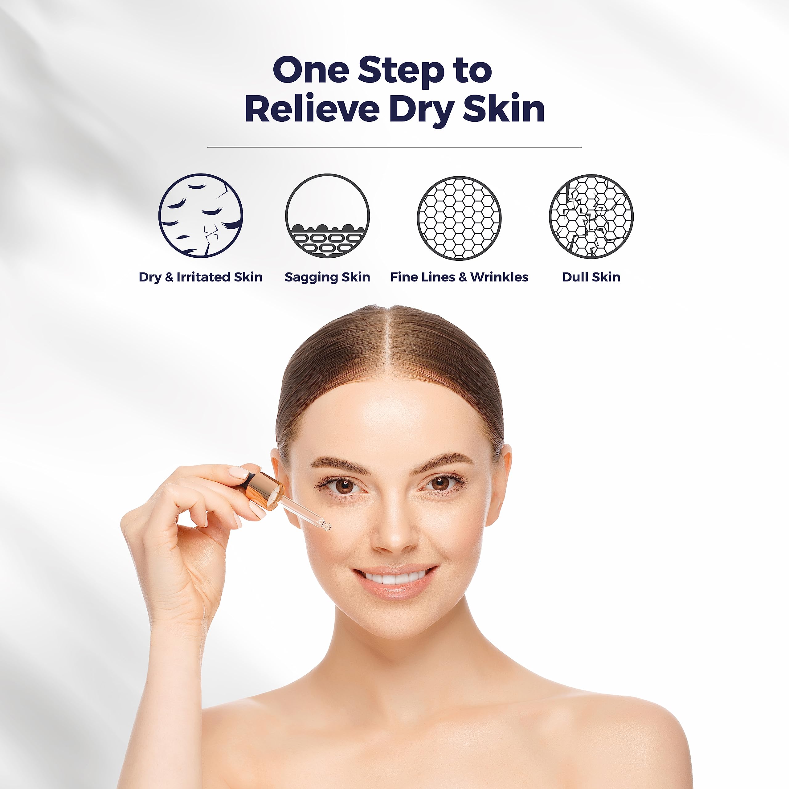 CENTELLIAN 24 Hyaluronic Tox Boosting Ampoule – Deep Hydration