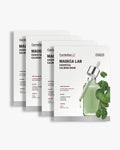 CENTELLIAN 24 Madeca Mask – Ultra Calming Sheet Mask for Sensitive Skin (24pc)