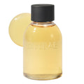CepoLAB Biogenic Essence 90% CLEPS Hydrating Serum | Korean Skincare for Dull & Dehydrated Skin