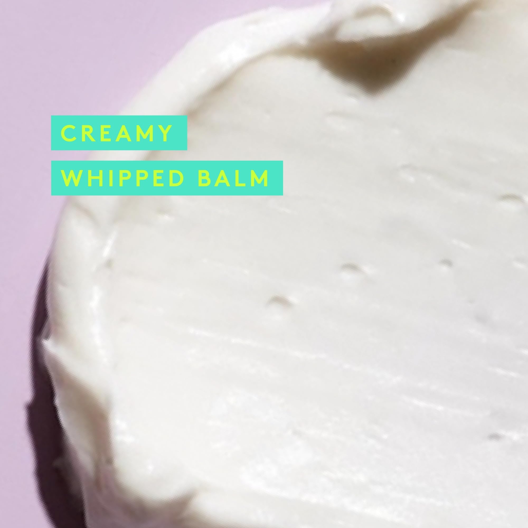 Drunk Elephant Ceramighty AF Eye Balm – Moisturizing Eye Cream (15 ml) + Deluxe Lala Retro Whipped Cream Sample (5 ml)