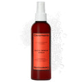 Ceremonia Guava Rescue Spray – Superfruit Detangler with UV & Heat Protection, 6.7 fl oz / 200 mL