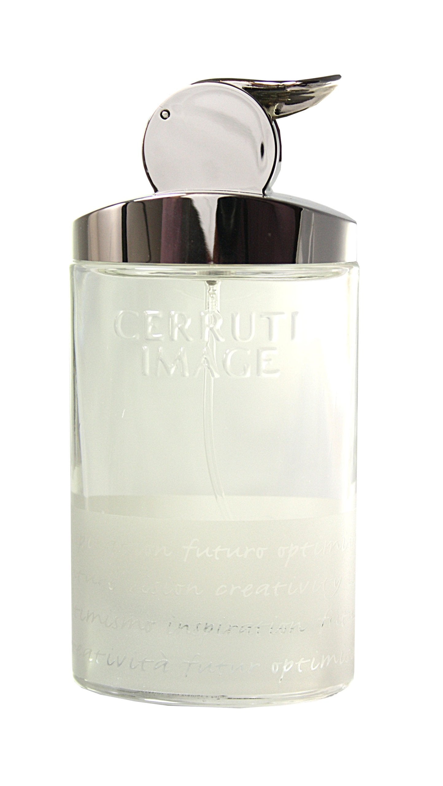 Nino Cerruti Image by Cerruti 1881 – Men’s Eau de Toilette 3.4 oz