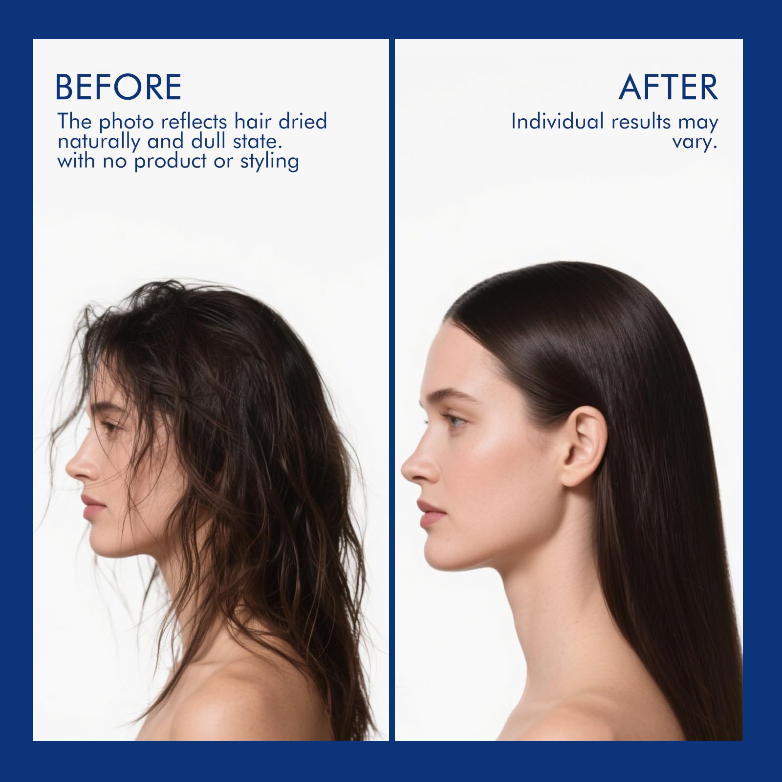 Ceson&Cesun Rosemary & Biotin Hair Growth Shampoo – Thicker, Stronger Hair for Men & Women
