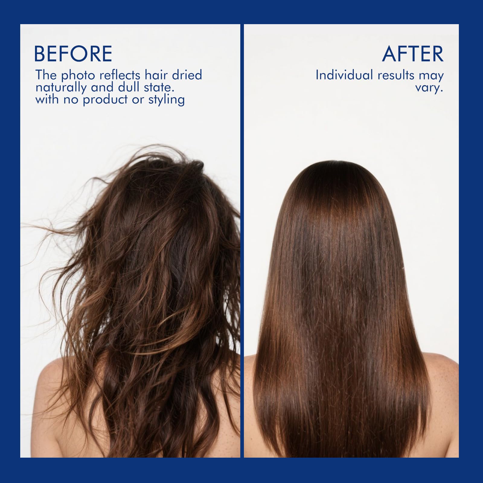 Ceson&Cesun Rosemary & Biotin Hair Growth Shampoo – Thicker, Stronger Hair for Men & Women