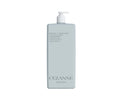 Cezanne Perfect Moisture Conditioner – 1 Liter | Deep Hydration & Shine