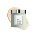 Champagne Moisturizing Firming Body Creme – Hydration & Tightening, Coconut Scent, 8 oz