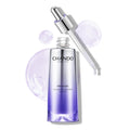 CHANDO HIMALAYA Advanced Repair Face Serum – Hydrating Anti-Aging Serum with Rose, Hyaluronic Acid & Peptides