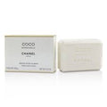 CHANEL Coco Mademoiselle Fresh Bath Soap 3.6 oz | Luxurious Daily Cleanse