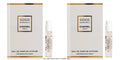 CHANEL Coco Mademoiselle Intense EDP – 2 x 1.5 ml Vial Sampler Pack
