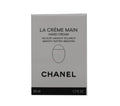 CHANEL La Crème Main 1.7 fl oz – Luxury Hand Moisturizer