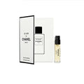 CHANEL Le Lion Mini Eau de Parfum 0.05 oz | Try-Size Vial Spray